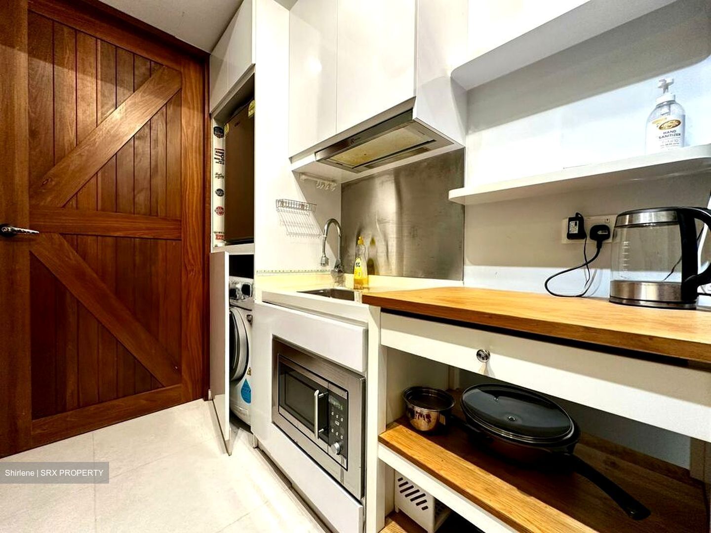 # 1 Loft (D14), Apartment #566301311